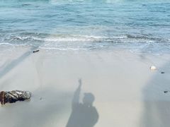 -三亚太阳湾柏悦酒店