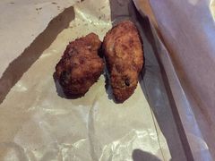 -大快活(丽丰店)