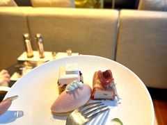 -成都尼依格罗酒店