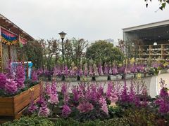 -凯德广场(金牛店)