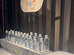 -眉州东坡(通州店)