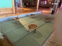 -济州岛汤泉(广宜店)