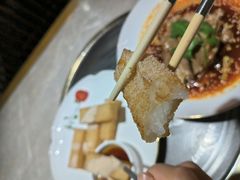-新渝城·始于2000年(淘金店)