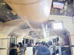 -麦奀云吞面世家 山顶店(山顶广场店)