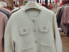 -百荣世贸商城