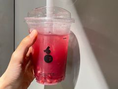 -古茗(花都骏壹万邦店)