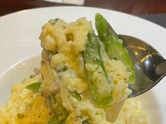 -爱茉莉意大利西餐厅