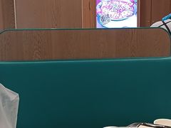 -半天妖烤鱼(芝罘吾悦广场店)