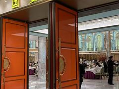 -幸运楼(北京路店)