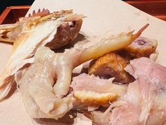 -旺顺阁·北京菜·烤鸭(大望路店)