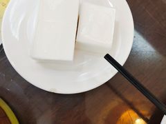 -府城小食馆(金龙宾馆店)