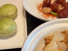 -闽和南(深圳万象城店)