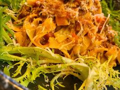 -Mesa Madre梅萨妈妈·Bintana(国贸店)