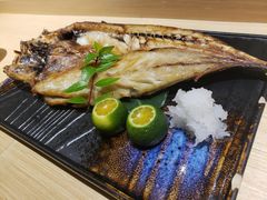 -紫· 割烹  Kappo Murasaki