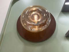 -海马体家庭照相馆(广州正佳广场店)