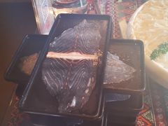 -慢丽江·云南野生菌土鸡锅(付家庄店)