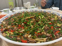 -红火餐馆(向阳街店)