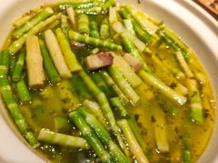 -小厨师·二十年沈家门小海鲜(百井坊巷店)