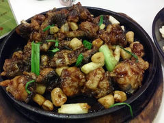 android_upload_pic-乐好汤馆