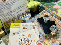 -方所(华润万象城店)