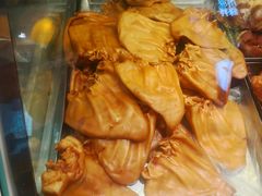 -阿满食品(大连商场店)