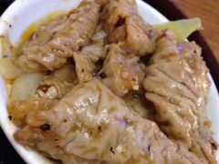 -华峰食馆(氹仔店)