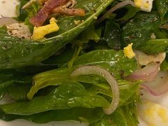 -摩根扒房(桐梓林店)