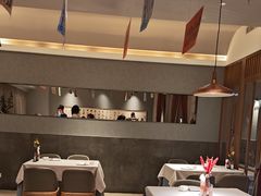 -湘满甲·黄焖甲鱼创始者·湘菜·鲁菜(潘家园店)