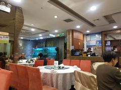 大堂-顺德佬华侨城店·商务宴请·团建