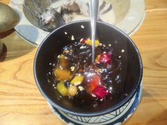 -云海肴云南菜·蒸汽石锅鱼(北京良乡华冠店)