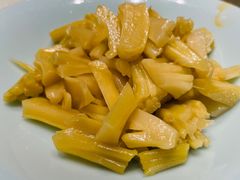 -金典银峰老鹅馆·昆山菜(亭林公园店)