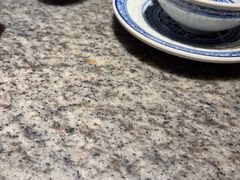 -南京大牌档(青岛万象城店)