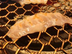 松阪猪-烧肉达人•炭火烧肉(新天地店)