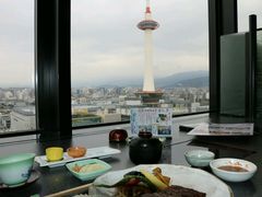 -モリタ屋(JR京都伊势丹店)