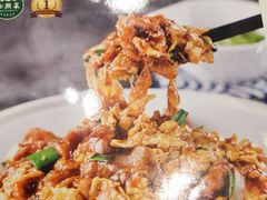 -紫光园(劲松店)