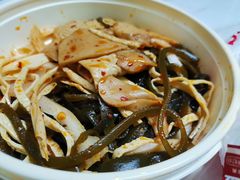-紫燕百味鸡(枫林店)