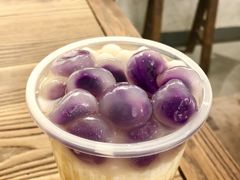 -奎星楼街