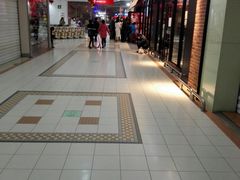 -肯德基(平江新城店)