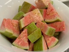 -神仙馆(衡山路店)