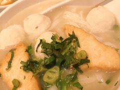 -翠华餐厅(湾仔店)