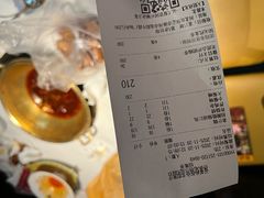 -涿派·炝锅鱼(涿州店)