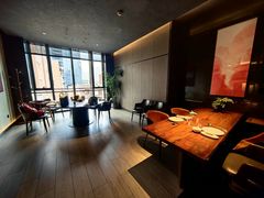 -四季民福烤鸭店(外滩外白渡桥店)