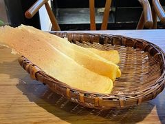 -鸡毛店·川菜(双楠店)