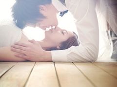 -韩国艺匠Artiz Studio