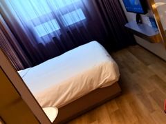 -北京天安门王府井漫心酒店