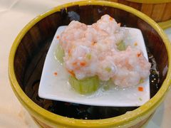 -金凤酒楼(金陵路店)