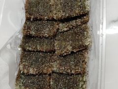 -品鲜村农家菜·阳澄湖大闸蟹(总店)