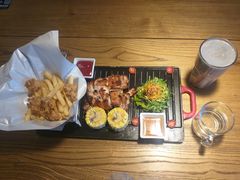 -LYFATTI 莱芙缇(赣水路店)