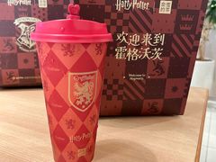 -奈雪的茶(中华广场店)