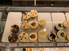 -派悦坊·甜品·蛋糕(虹口龙之梦店)